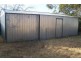 6 BALLARD STREET, Elizabeth East SA 5112