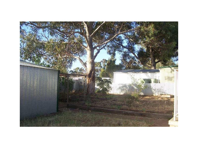 6 BALLARD STREET, Elizabeth East SA 5112