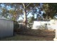 6 BALLARD STREET, Elizabeth East SA 5112