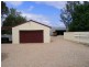 10 GEOFFREY STREET, Lewiston SA 5501