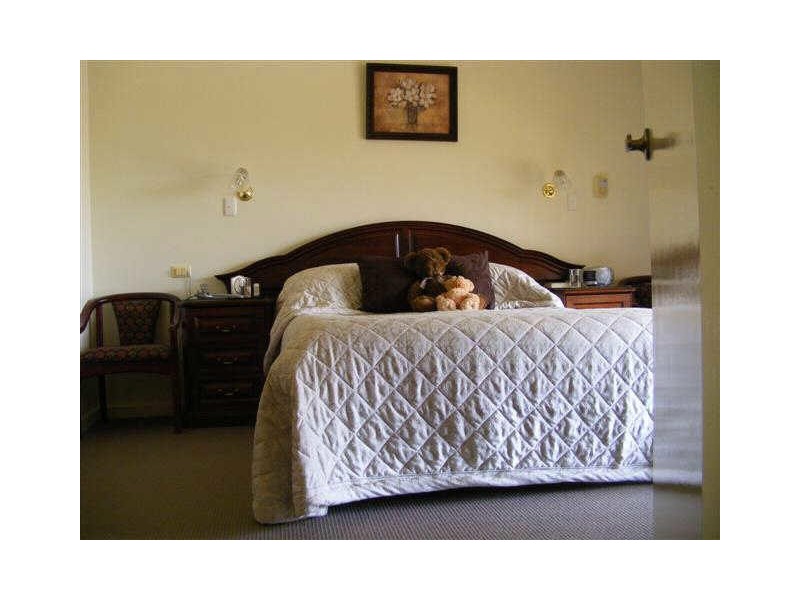 10 GEOFFREY STREET, Lewiston SA 5501