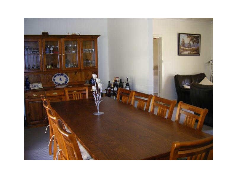 10 GEOFFREY STREET, Lewiston SA 5501