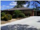 14 ROBINSON ROAD, Willaston SA 5118