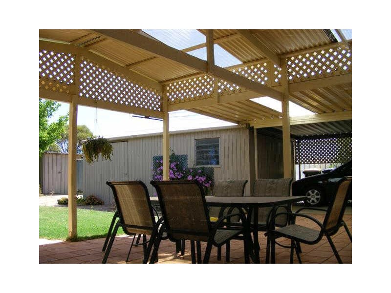 14 ROBINSON ROAD, Willaston SA 5118