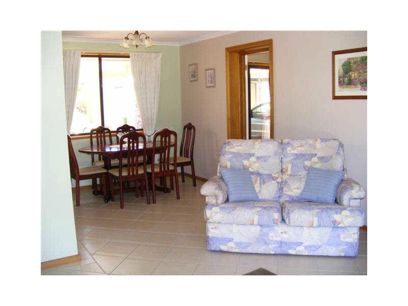 14 ROBINSON ROAD, Willaston SA 5118