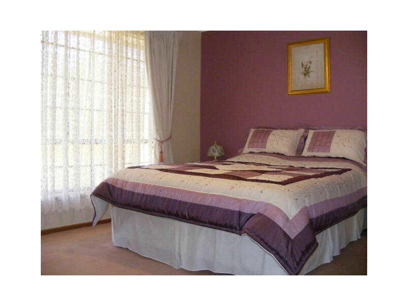 14 ROBINSON ROAD, Willaston SA 5118