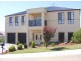 3 GREAVES COURT, Evanston Park SA 5116