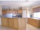 3 GREAVES COURT, Evanston Park SA 5116