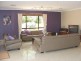 3 GREAVES COURT, Evanston Park SA 5116