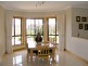 3 GREAVES COURT, Evanston Park SA 5116