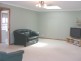 3 GREAVES COURT, Evanston Park SA 5116