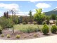 3 GREAVES COURT, Evanston Park SA 5116
