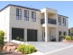 3 GREAVES COURT, Evanston Park SA 5116