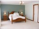 3 GREAVES COURT, Evanston Park SA 5116