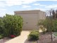 3 GREAVES COURT, Evanston Park SA 5116