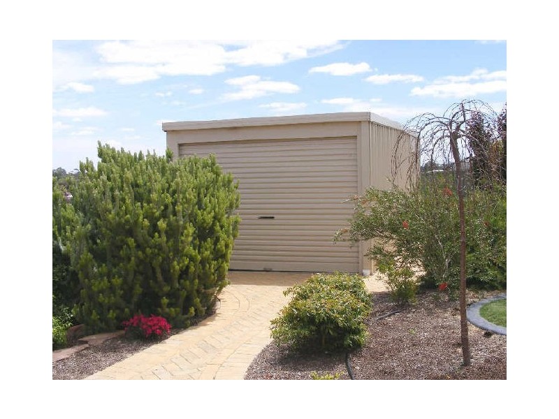 3 GREAVES COURT, Evanston Park SA 5116