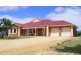 LOT 741 WILLIAMSTOWN ROAD, Sandy Creek SA 5350
