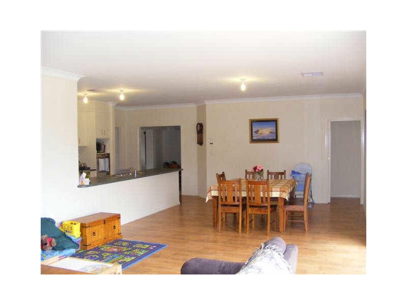 LOT 741 WILLIAMSTOWN ROAD, Sandy Creek SA 5350