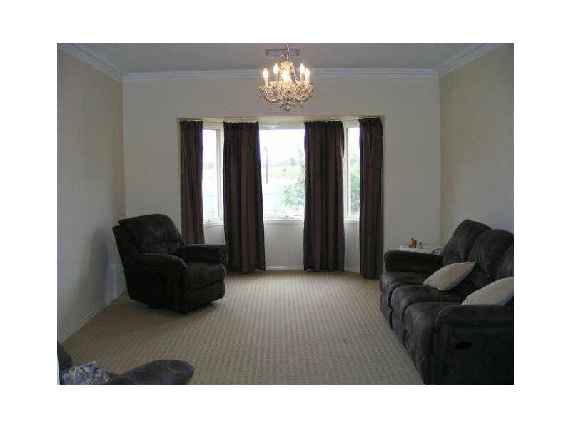 LOT 741 WILLIAMSTOWN ROAD, Sandy Creek SA 5350