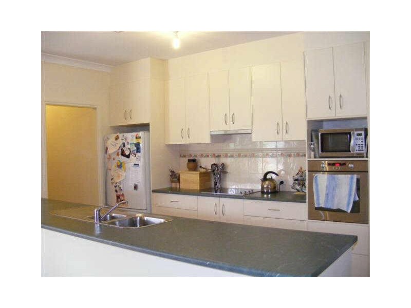 LOT 741 WILLIAMSTOWN ROAD, Sandy Creek SA 5350