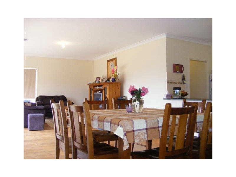 LOT 741 WILLIAMSTOWN ROAD, Sandy Creek SA 5350