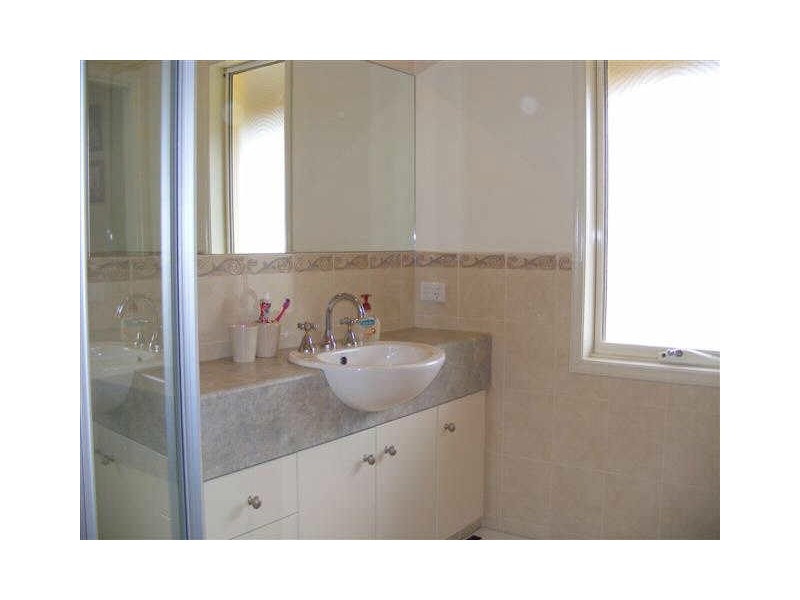 LOT 741 WILLIAMSTOWN ROAD, Sandy Creek SA 5350