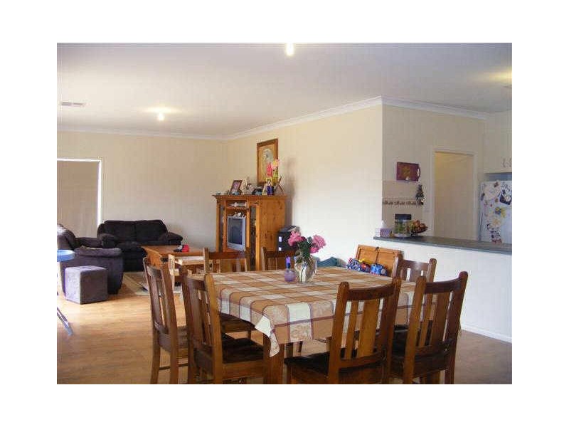 LOT 741 WILLIAMSTOWN ROAD, Sandy Creek SA 5350