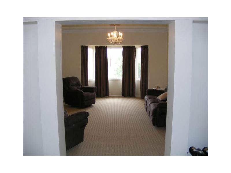 LOT 741 WILLIAMSTOWN ROAD, Sandy Creek SA 5350