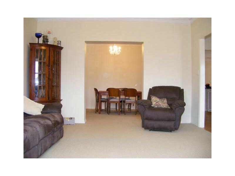 LOT 741 WILLIAMSTOWN ROAD, Sandy Creek SA 5350