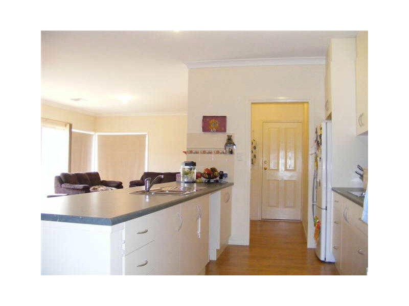 LOT 741 WILLIAMSTOWN ROAD, Sandy Creek SA 5350