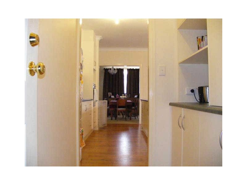 LOT 741 WILLIAMSTOWN ROAD, Sandy Creek SA 5350