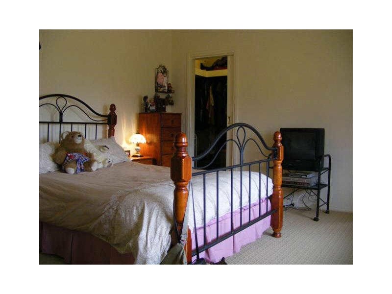 LOT 741 WILLIAMSTOWN ROAD, Sandy Creek SA 5350