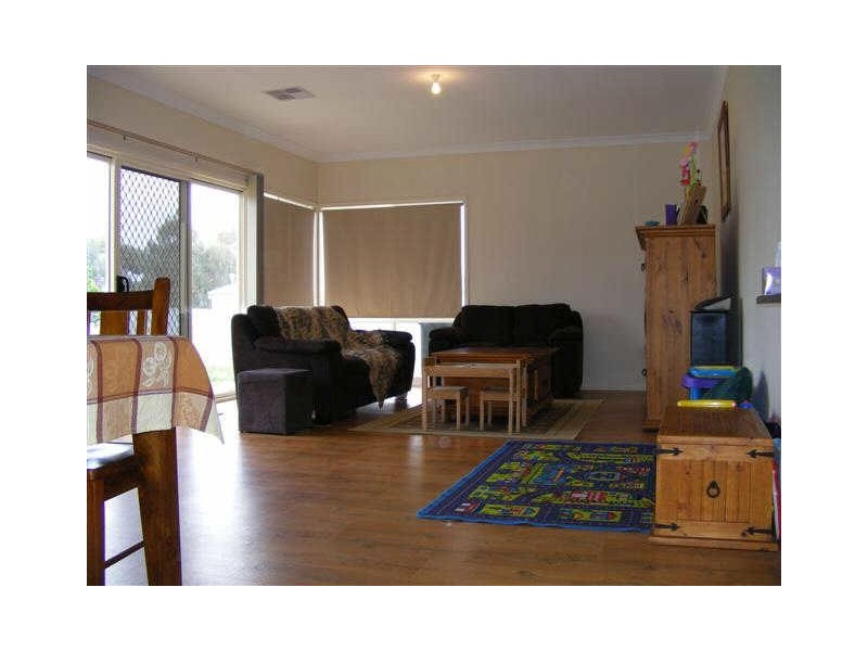 LOT 741 WILLIAMSTOWN ROAD, Sandy Creek SA 5350