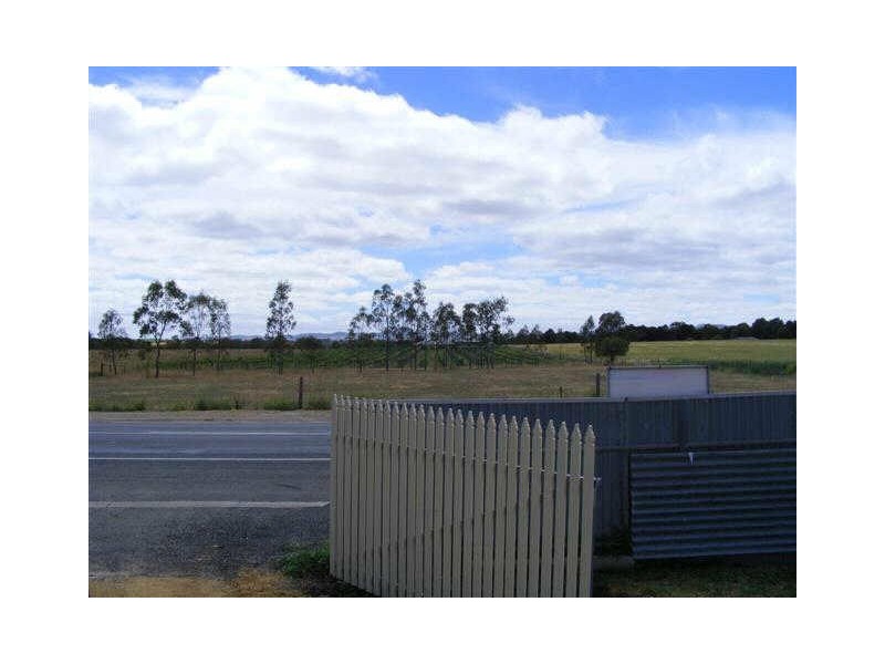 LOT 741 WILLIAMSTOWN ROAD, Sandy Creek SA 5350