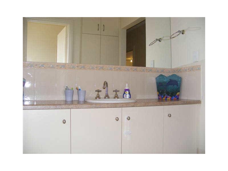 LOT 741 WILLIAMSTOWN ROAD, Sandy Creek SA 5350