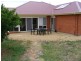 LOT 741 WILLIAMSTOWN ROAD, Sandy Creek SA 5350
