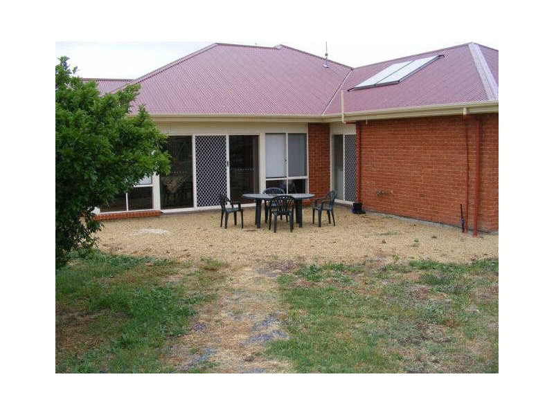 LOT 741 WILLIAMSTOWN ROAD, Sandy Creek SA 5350