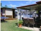 19 HOPE STREET, Smithfield SA 5114