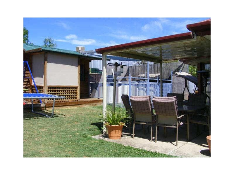 19 HOPE STREET, Smithfield SA 5114