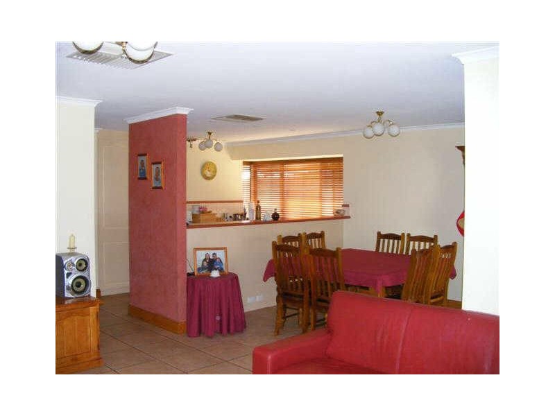 19 HOPE STREET, Smithfield SA 5114