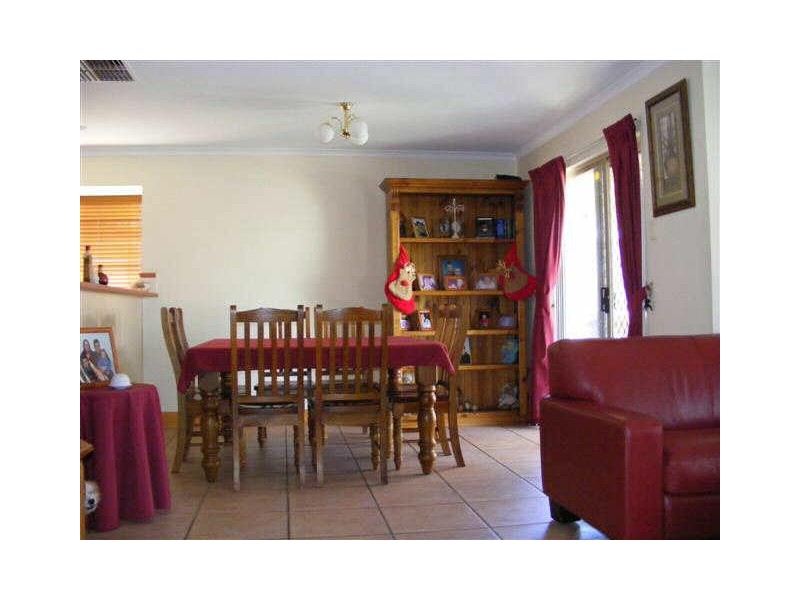 19 HOPE STREET, Smithfield SA 5114