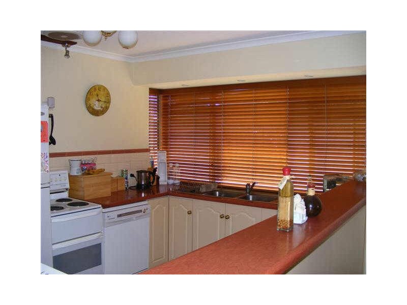 19 HOPE STREET, Smithfield SA 5114