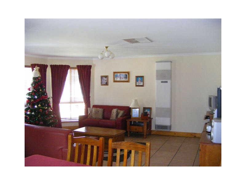 19 HOPE STREET, Smithfield SA 5114