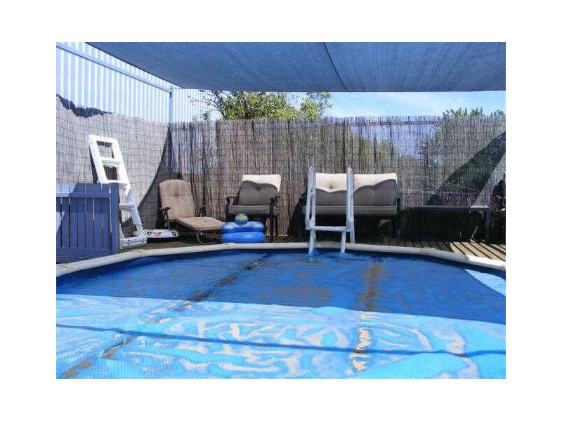 19 HOPE STREET, Smithfield SA 5114