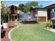 19 HOPE STREET, Smithfield SA 5114