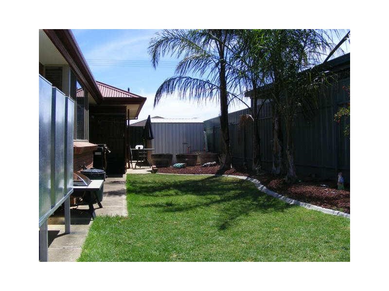 19 HOPE STREET, Smithfield SA 5114