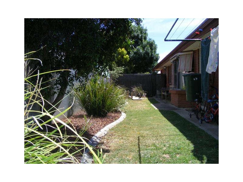 19 HOPE STREET, Smithfield SA 5114