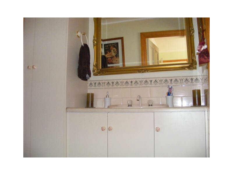 19 HOPE STREET, Smithfield SA 5114