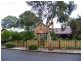 5 FOURTH STREET, Gawler South SA 5118