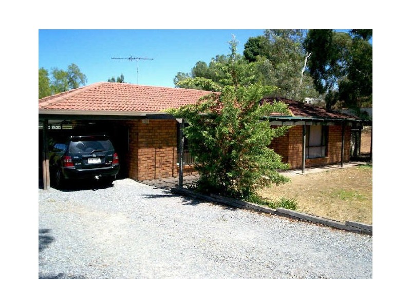 15 BROWN STREET, Willaston SA 5118